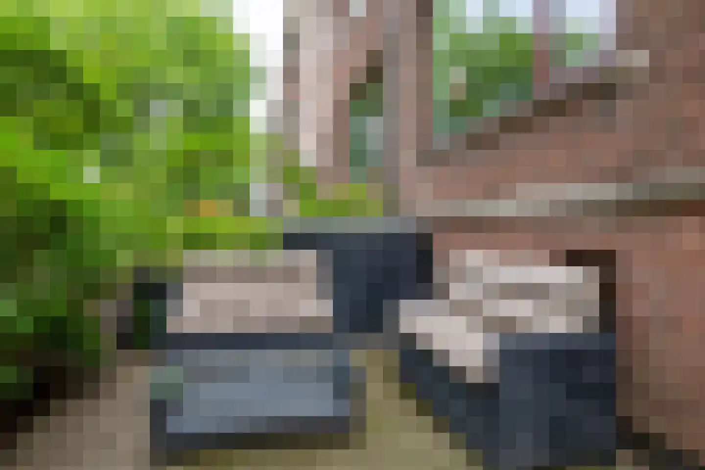 Daniël Catterwijckstraat 73 Rijswijk thumbnail 15