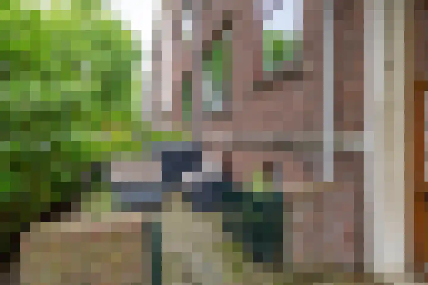 Daniël Catterwijckstraat 73 Rijswijk thumbnail 16