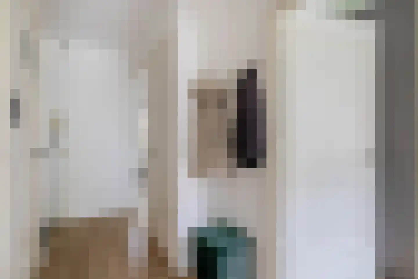 Daniël Catterwijckstraat 73 Rijswijk thumbnail 22