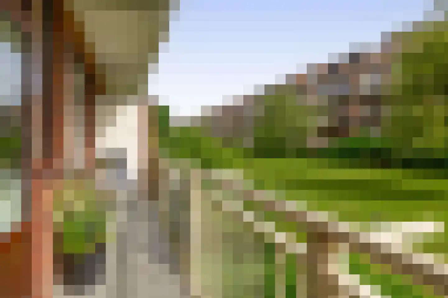 Daniël Catterwijckstraat 73 Rijswijk thumbnail 27
