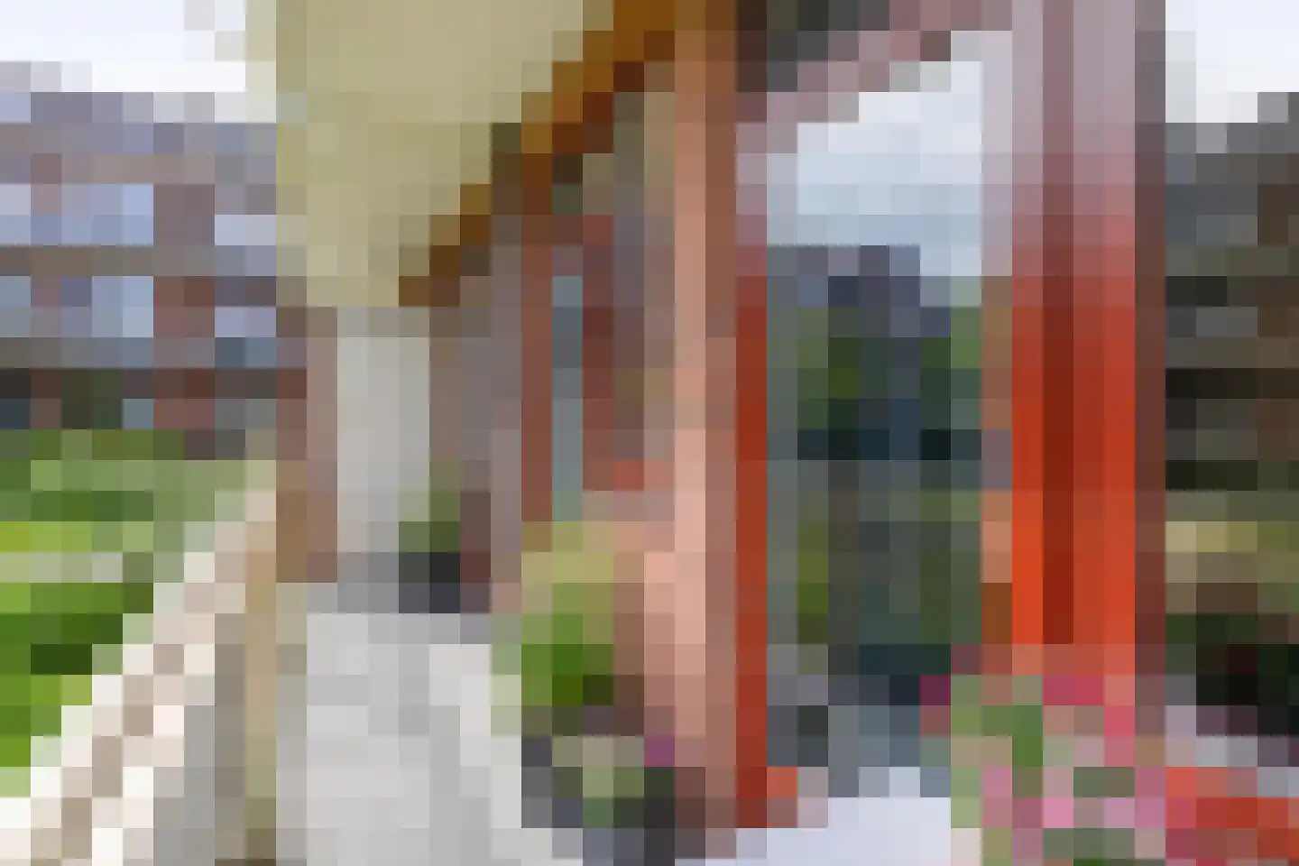 Daniël Catterwijckstraat 73 Rijswijk thumbnail 28