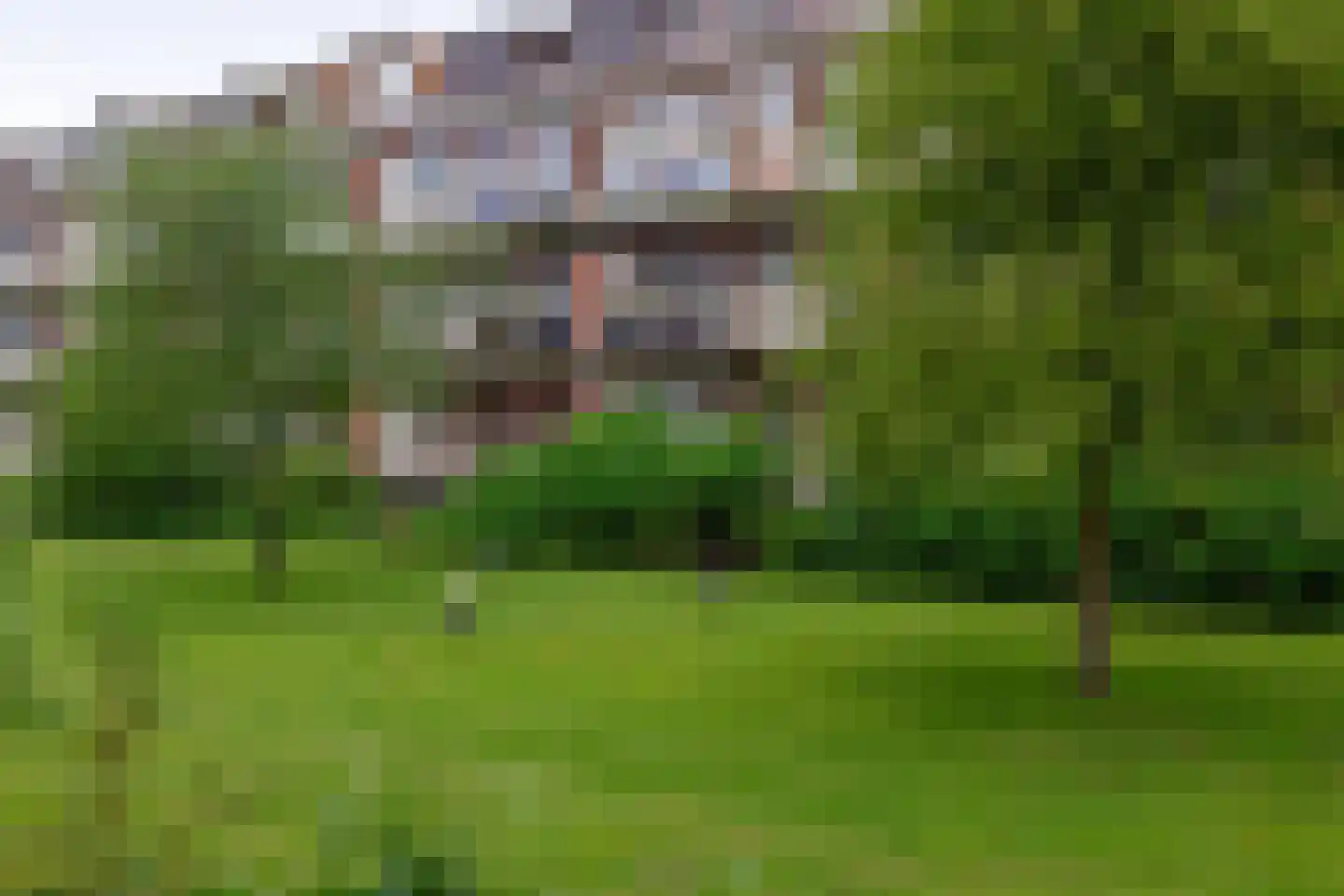 Daniël Catterwijckstraat 73 Rijswijk thumbnail 29