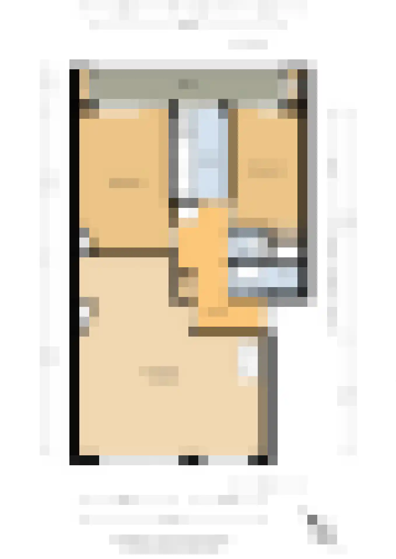 Daniël Catterwijckstraat 73 Rijswijk thumbnail 34