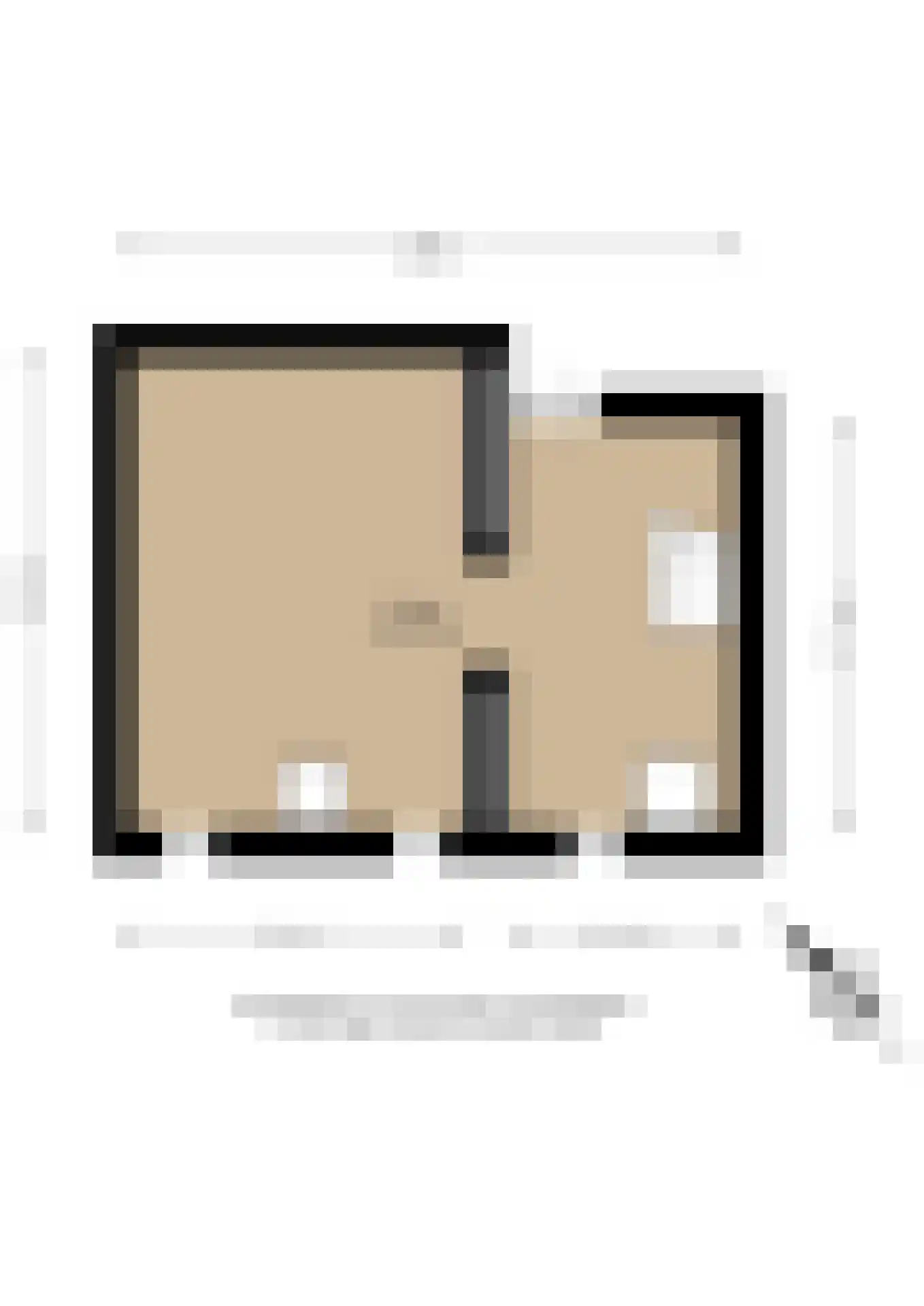 Daniël Catterwijckstraat 73 Rijswijk thumbnail 35