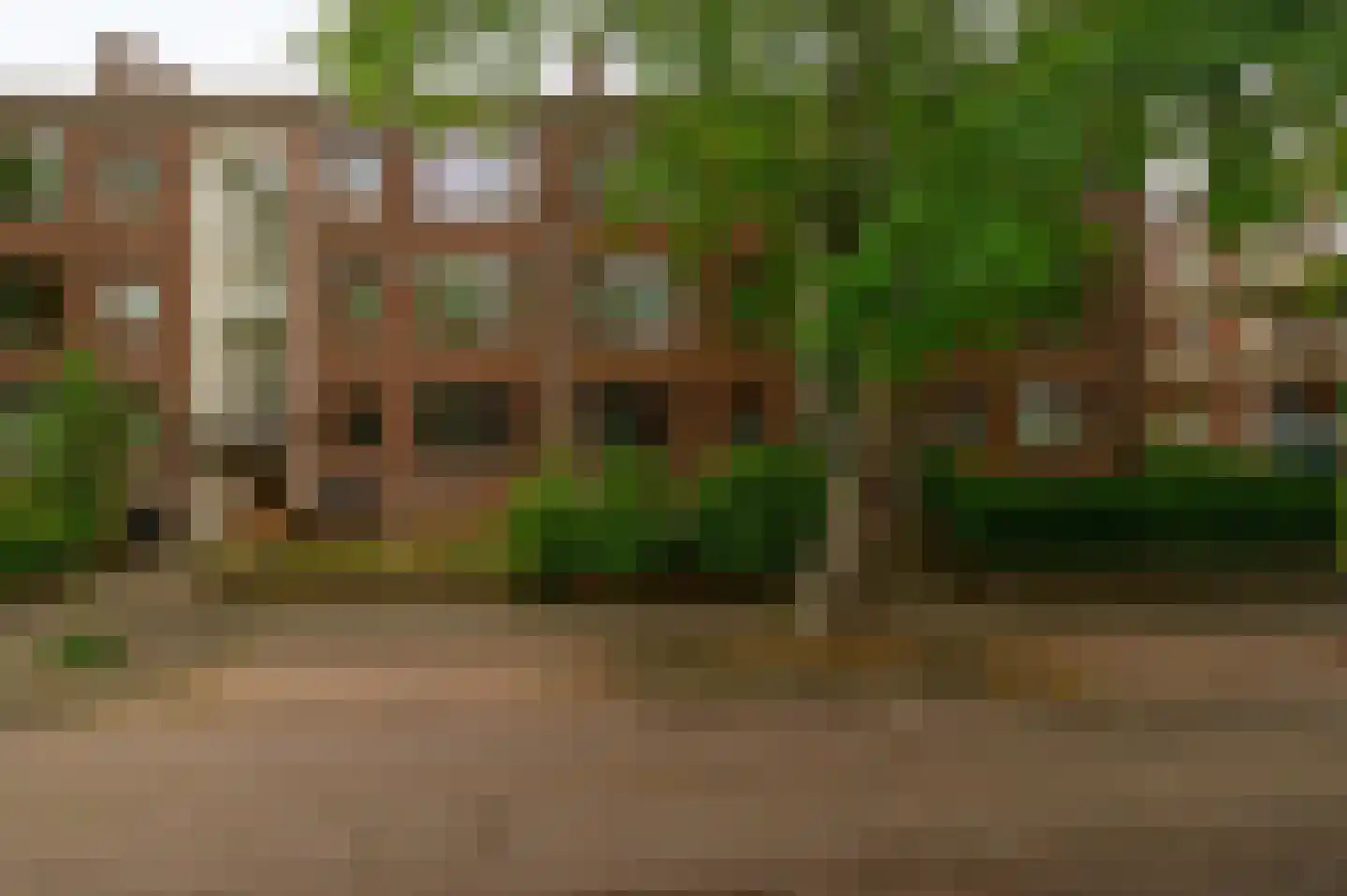 Daniël Catterwijckstraat 73 Rijswijk thumbnail 5