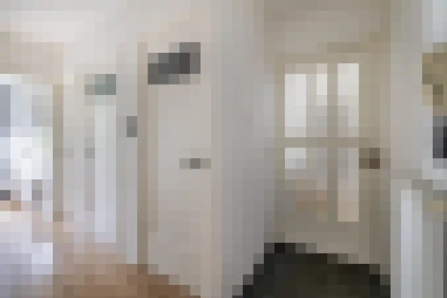 Daniël Catterwijckstraat 73 Rijswijk thumbnail 6
