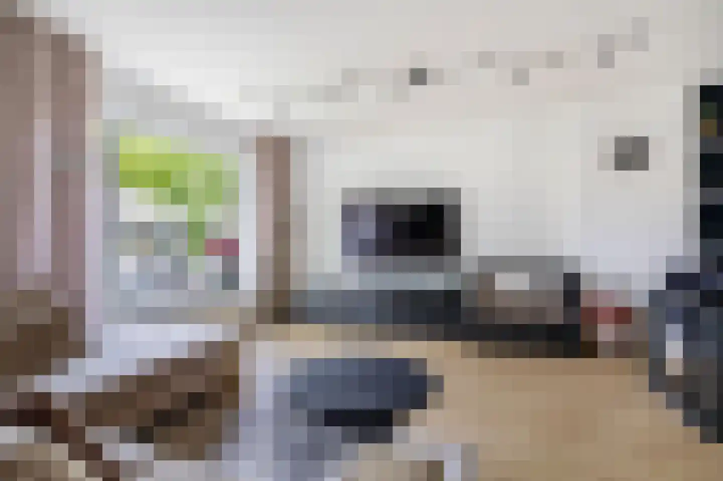 Daniël Catterwijckstraat 73 Rijswijk thumbnail 8