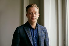 Photo de Daniël de Bont