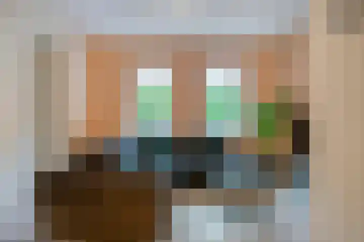Daniël de Brouwerstraat 21 Boekel thumbnail 11