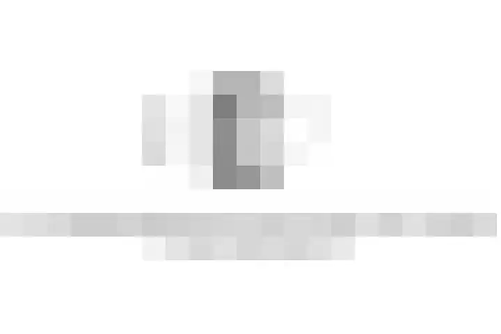 Daniël de Brouwerstraat 21 Boekel thumbnail 32