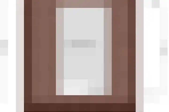 Daniël de Brouwerstraat 21 Boekel thumbnail 33