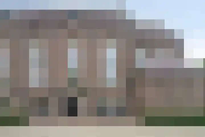 Daniël de Brouwerstraat 21 Boekel thumbnail 34