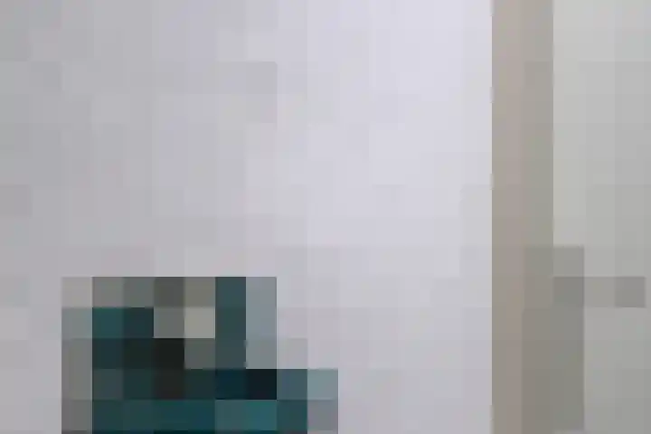 Daniël de Brouwerstraat 21 Boekel thumbnail 7