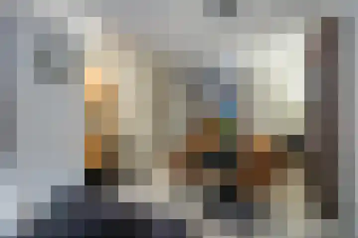Daniël de Brouwerstraat 21 Boekel thumbnail 8
