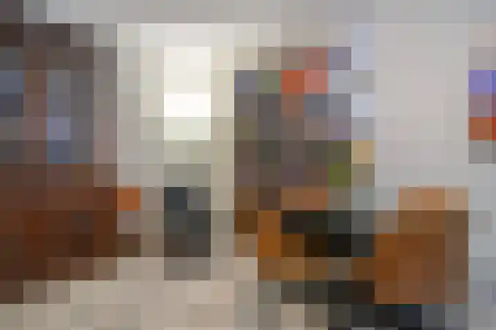 Daniël de Brouwerstraat 21 Boekel thumbnail 9