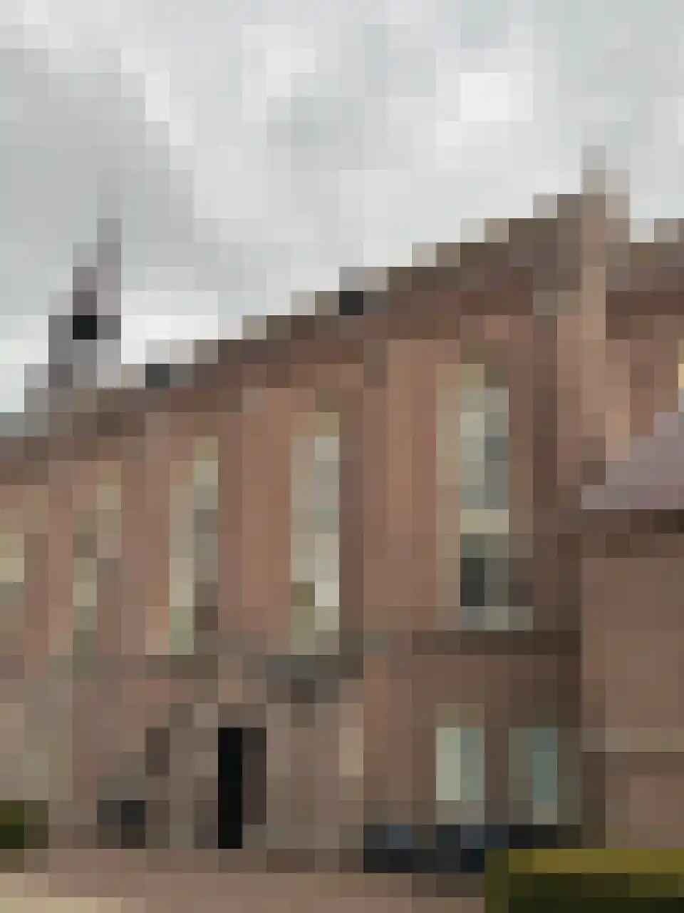 Daniël de Brouwerstraat 25 Boekel