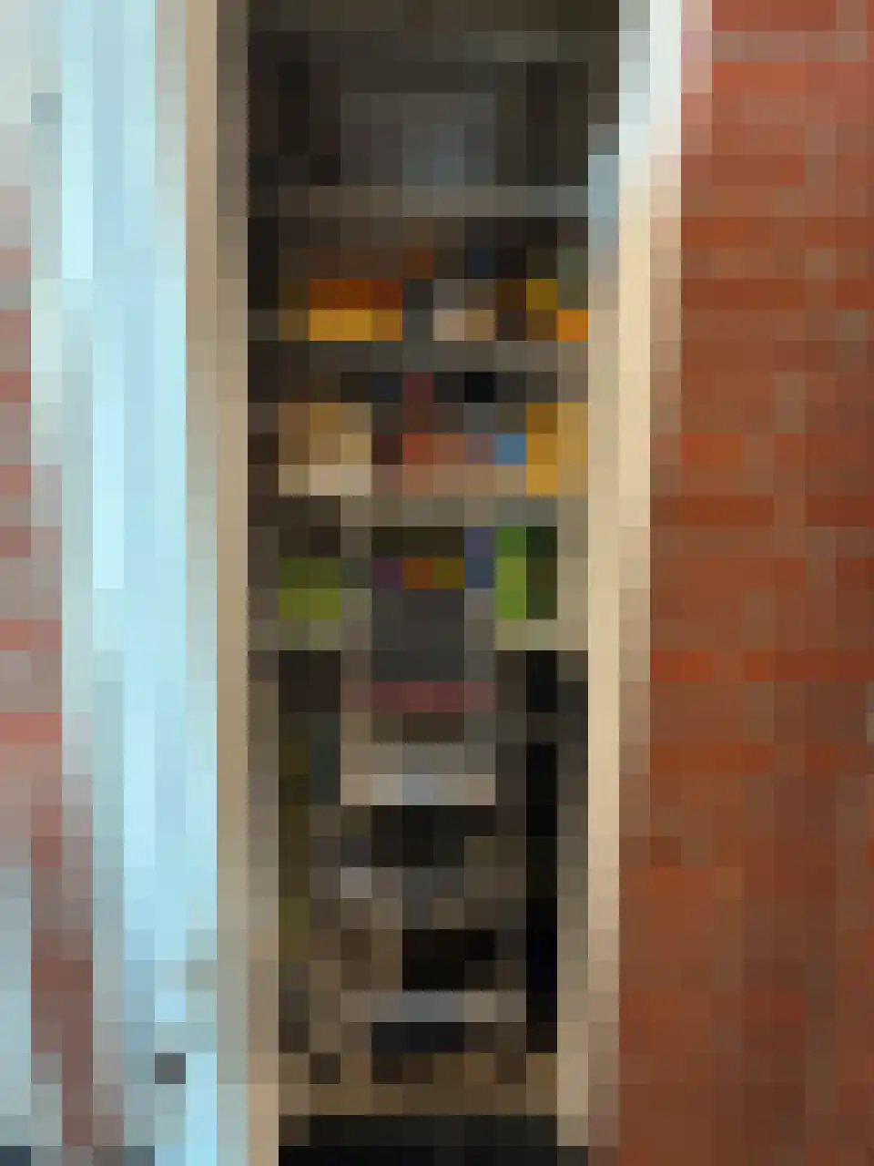Daniël de Brouwerstraat 25 Boekel thumbnail 22