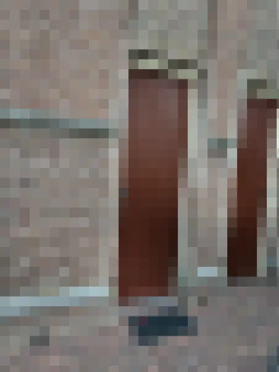 Daniël de Brouwerstraat 25 Boekel thumbnail 24
