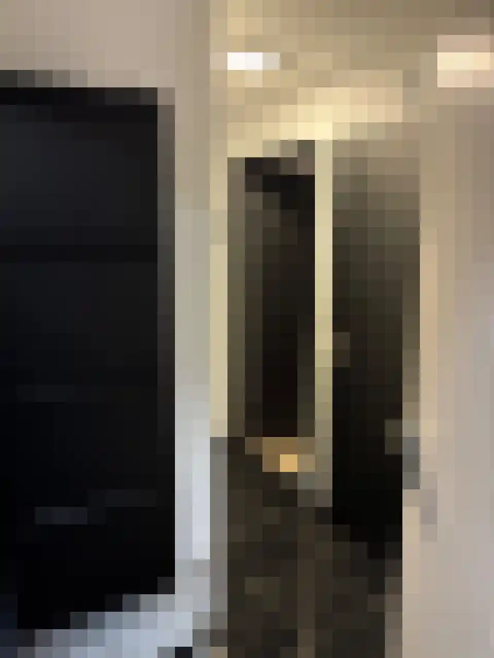 Daniël de Brouwerstraat 25 Boekel thumbnail 4