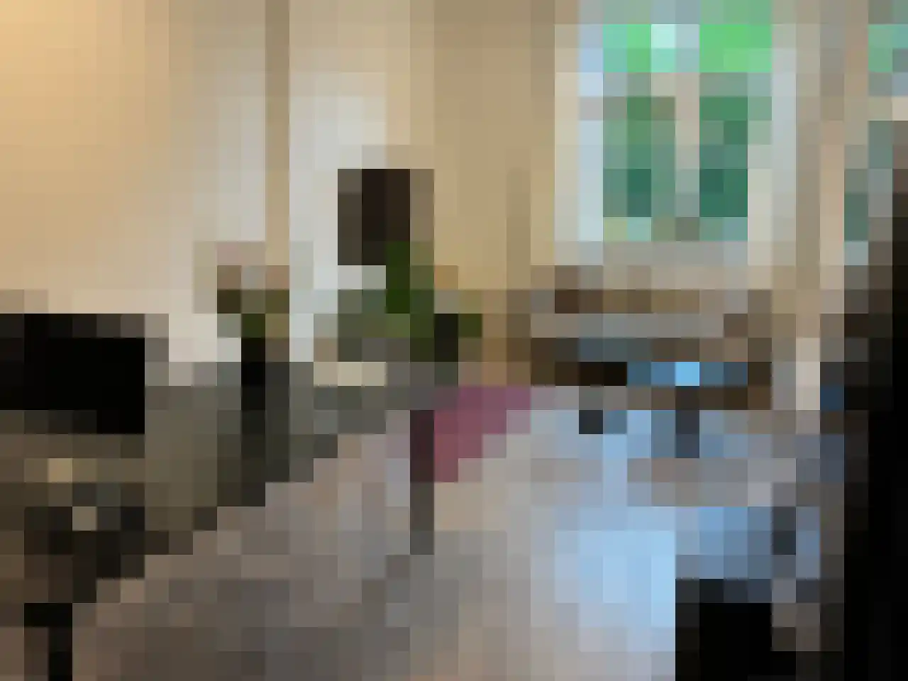 Daniël de Brouwerstraat 25 Boekel thumbnail 6