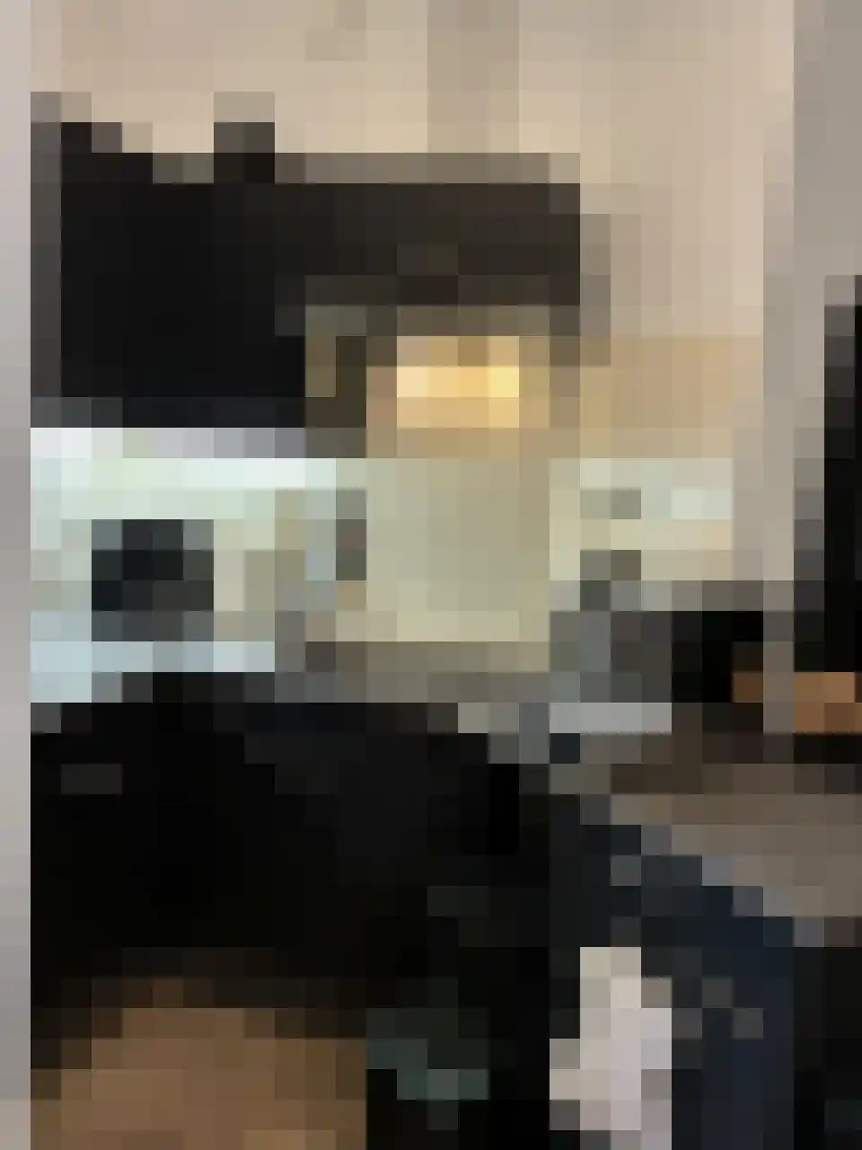 Daniël de Brouwerstraat 25 Boekel thumbnail 8