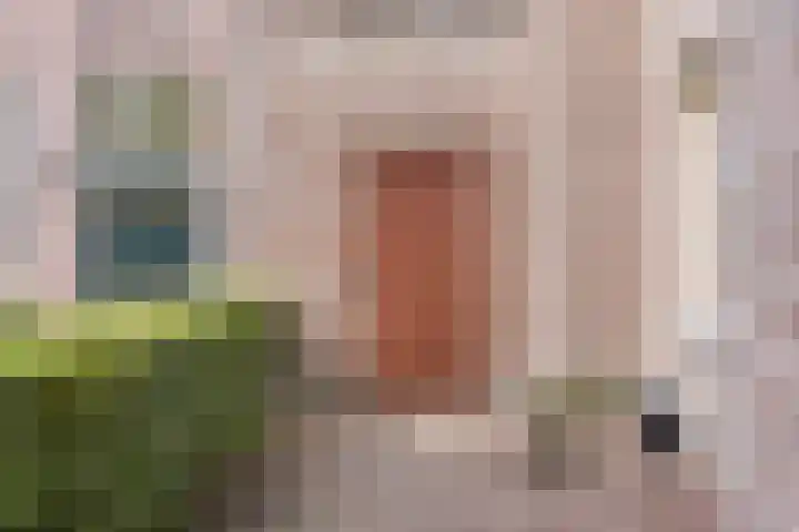 Daniël de Brouwerstraat 37 Boekel thumbnail 23