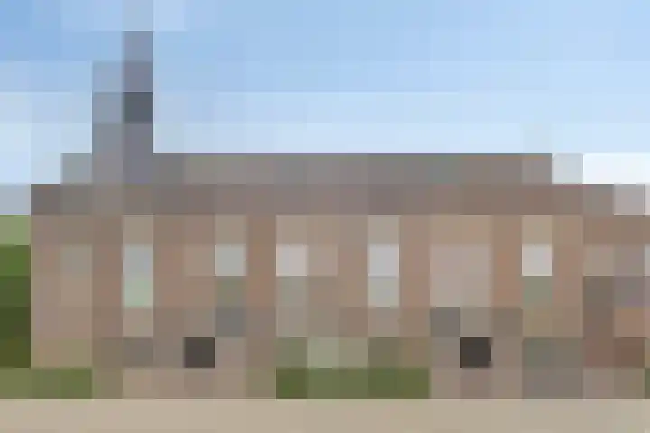 Daniël de Brouwerstraat 37 Boekel thumbnail 5
