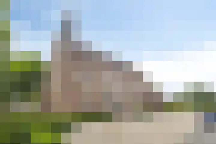 Daniël de Brouwerstraat 37 Boekel thumbnail 6