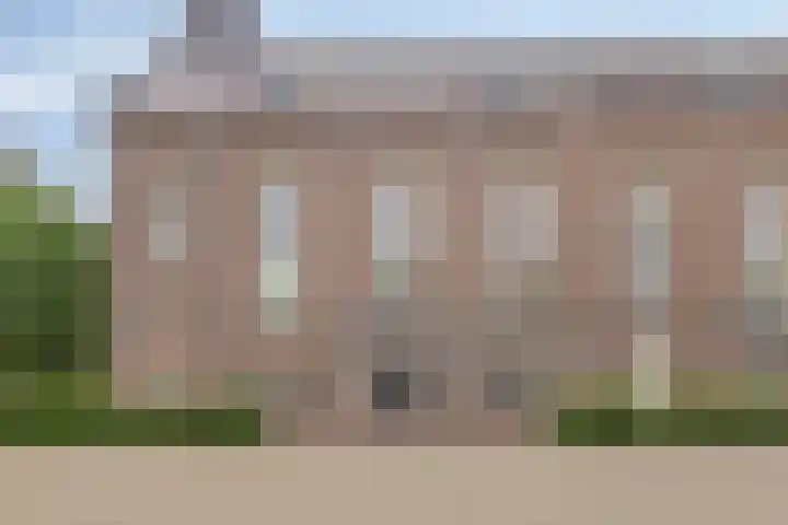 Daniël de Brouwerstraat 37 Boekel thumbnail 8
