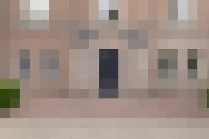 Daniël de Brouwerstraat 37 Boekel thumbnail 9