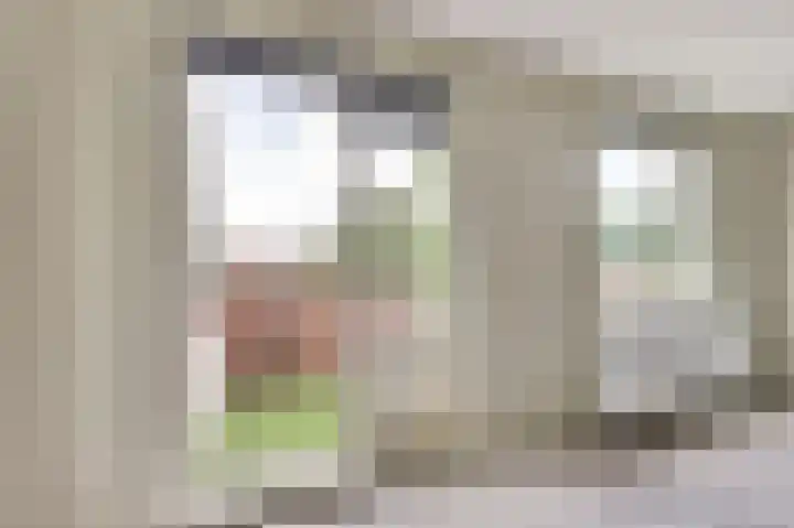 Daniël Defoelaan 110 Amsterdam thumbnail 10