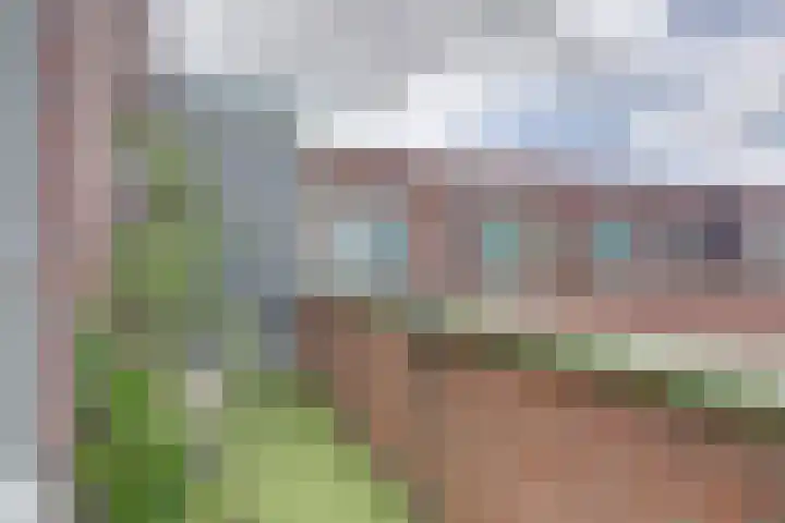 Daniël Defoelaan 110 Amsterdam thumbnail 21