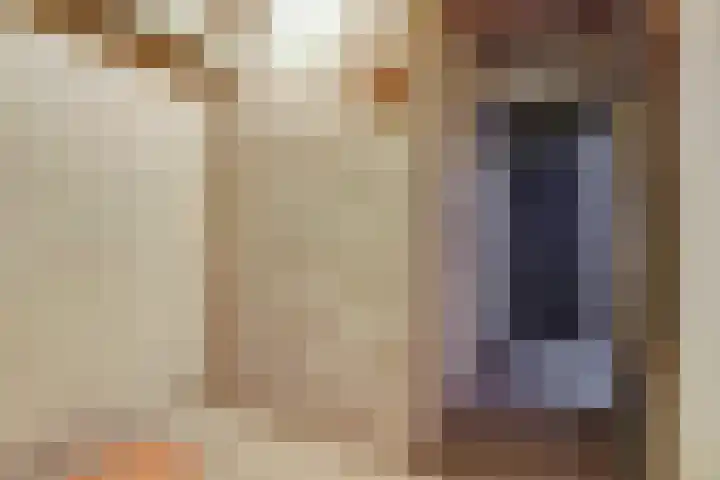 Daniël Defoelaan 110 Amsterdam thumbnail 31