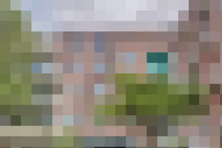 Daniël Defoelaan 110 Amsterdam thumbnail 38