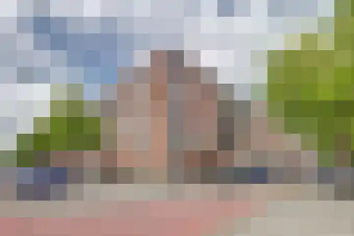 Daniël Defoelaan 110 Amsterdam thumbnail 39