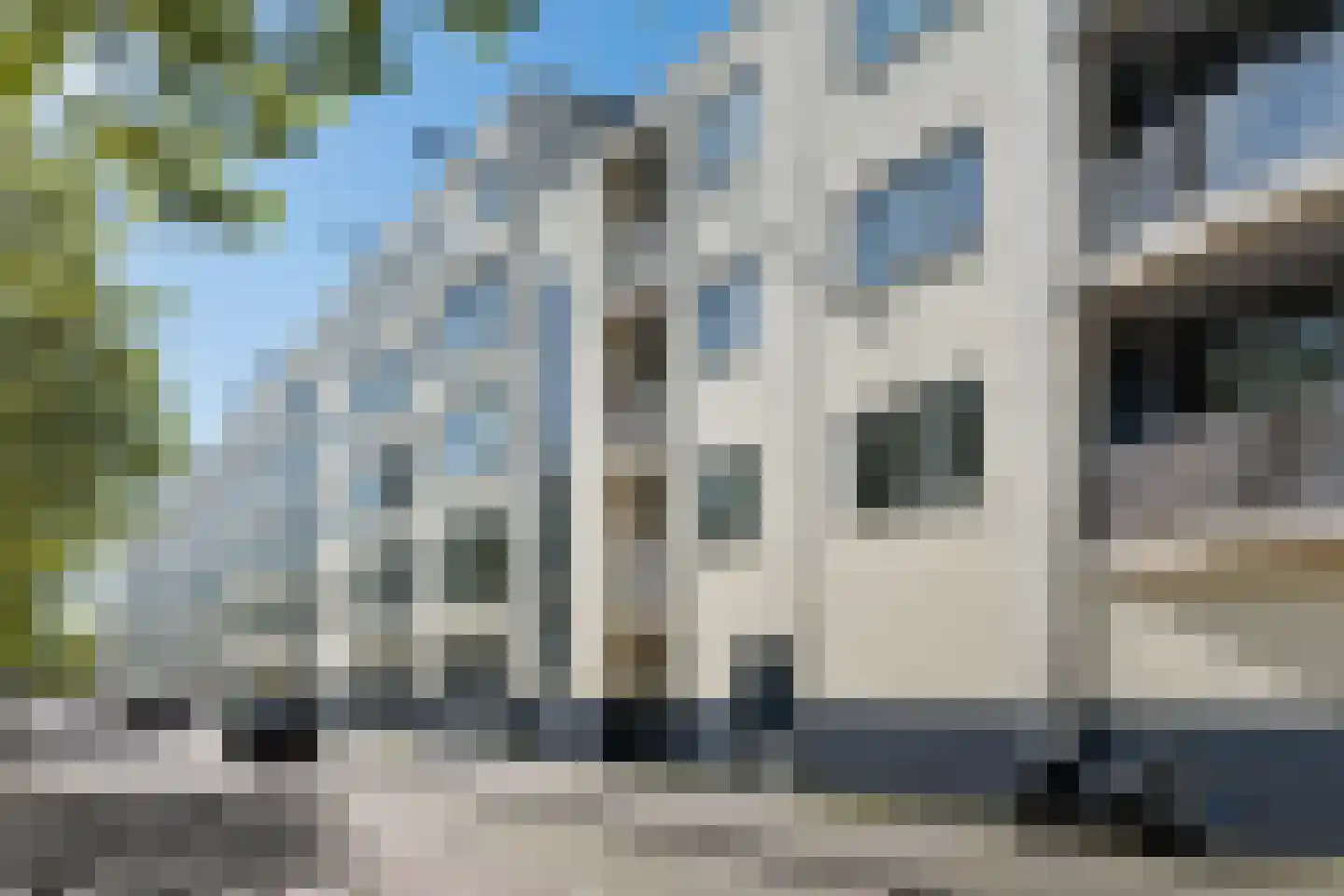 Daniël Defoelaan 114 Amsterdam thumbnail 19