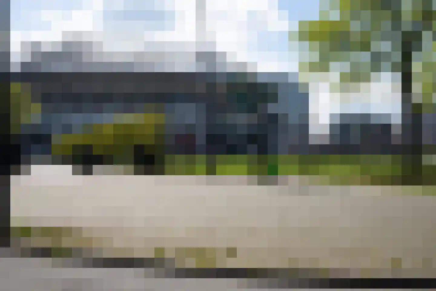 Daniël Defoelaan 114 Amsterdam thumbnail 24