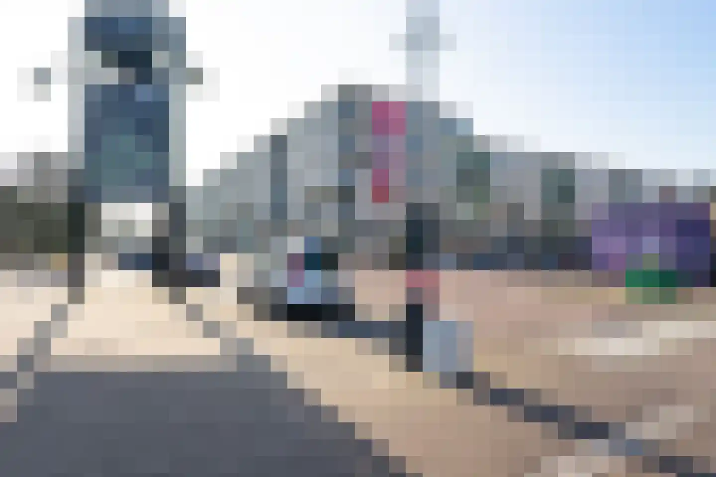 Daniël Defoelaan 114 Amsterdam thumbnail 25