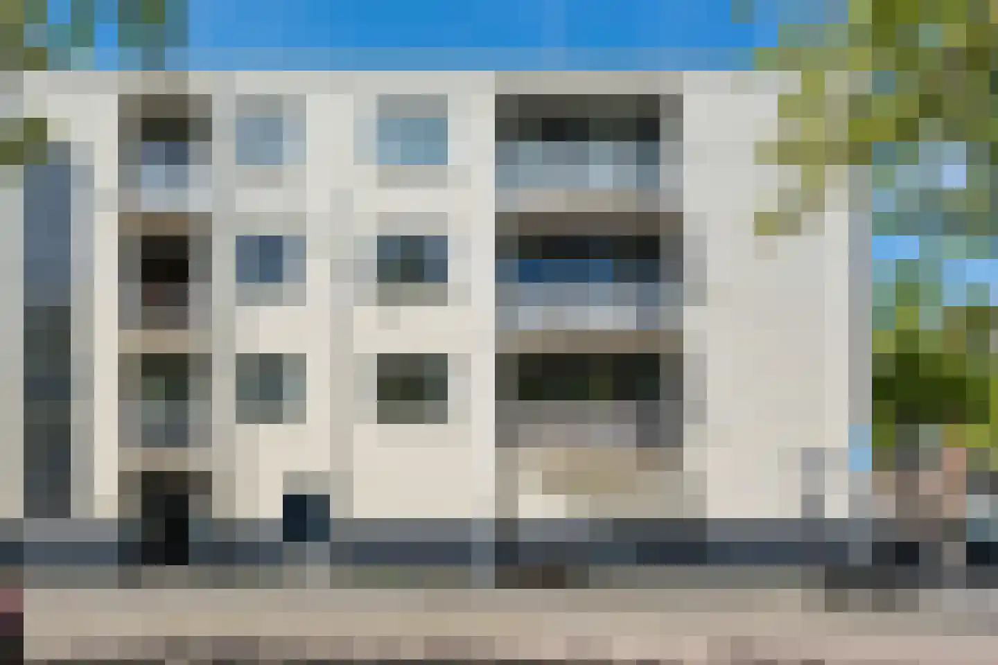 Daniël Defoelaan 114 Amsterdam thumbnail 4
