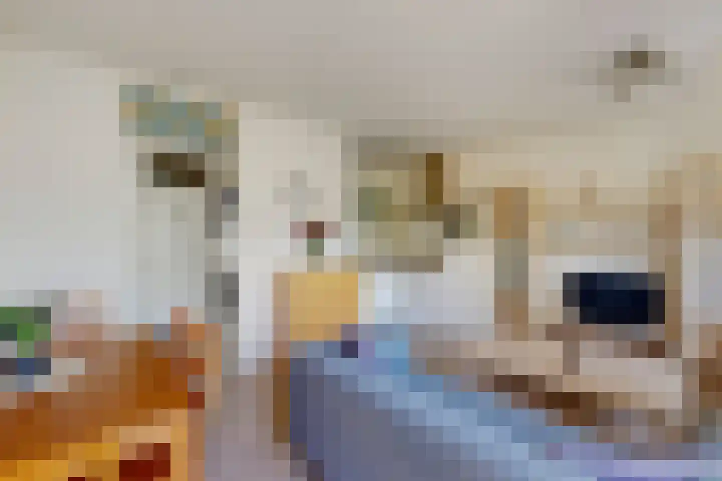 Daniël Defoelaan 114 Amsterdam thumbnail 6