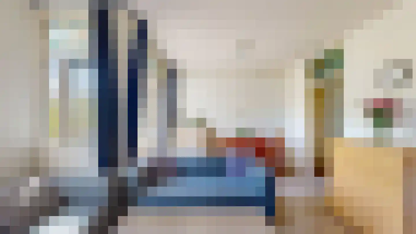 Daniël Defoelaan 114 Amsterdam thumbnail 8