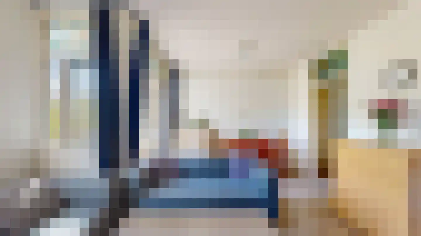 Daniël Defoelaan 114 Amsterdam thumbnail 9