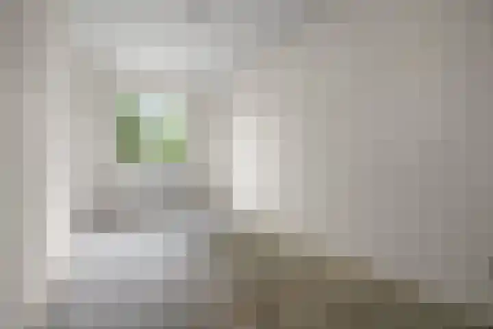Daniël Defoelaan 118 Amsterdam thumbnail 10