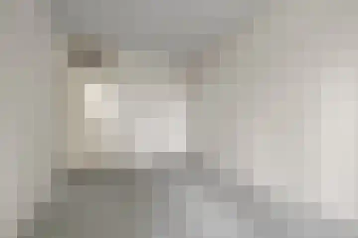 Daniël Defoelaan 118 Amsterdam thumbnail 14