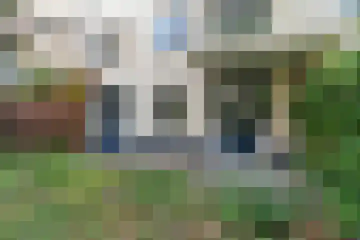Daniël Defoelaan 118 Amsterdam thumbnail 17