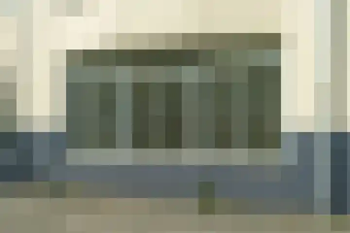 Daniël Defoelaan 118 Amsterdam thumbnail 20