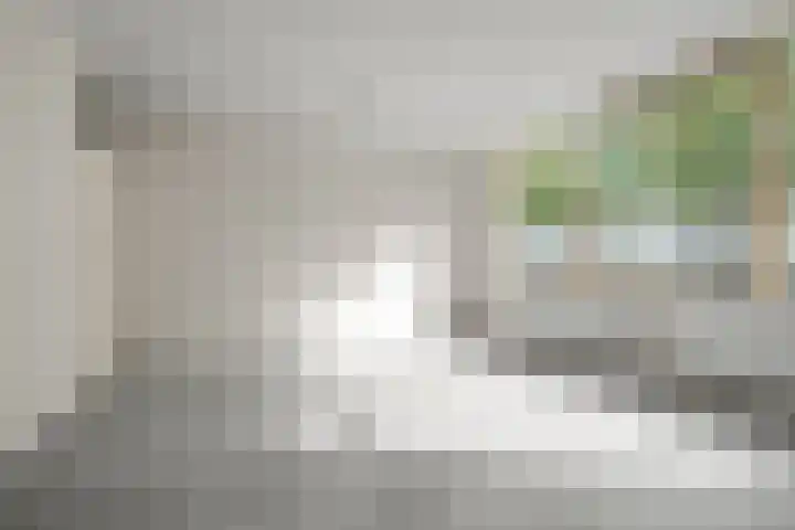 Daniël Defoelaan 118 Amsterdam thumbnail 6