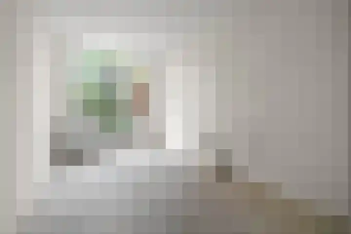 Daniël Defoelaan 118 Amsterdam thumbnail 7