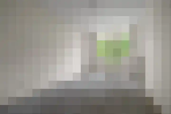 Daniël Defoelaan 120 Amsterdam thumbnail 11