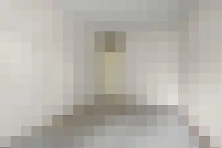 Daniël Defoelaan 120 Amsterdam thumbnail 13